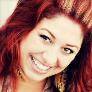 Meet your Posher, Monica